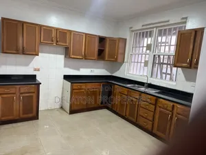 3bdrm House in Mariville Home, Manet Junction for rent