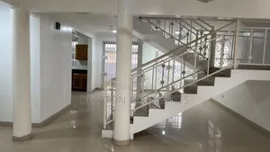 3bdrm House in Mariville Home, Manet Junction for rent