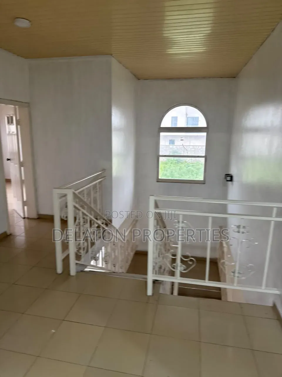 3bdrm House in Mariville Home, Manet Junction for rent