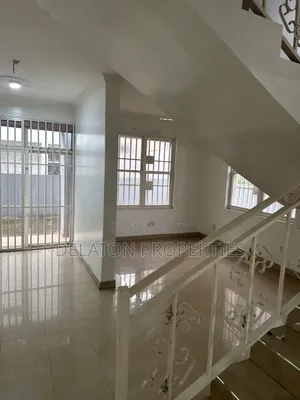 3bdrm House in Mariville Home, Manet Junction for rent