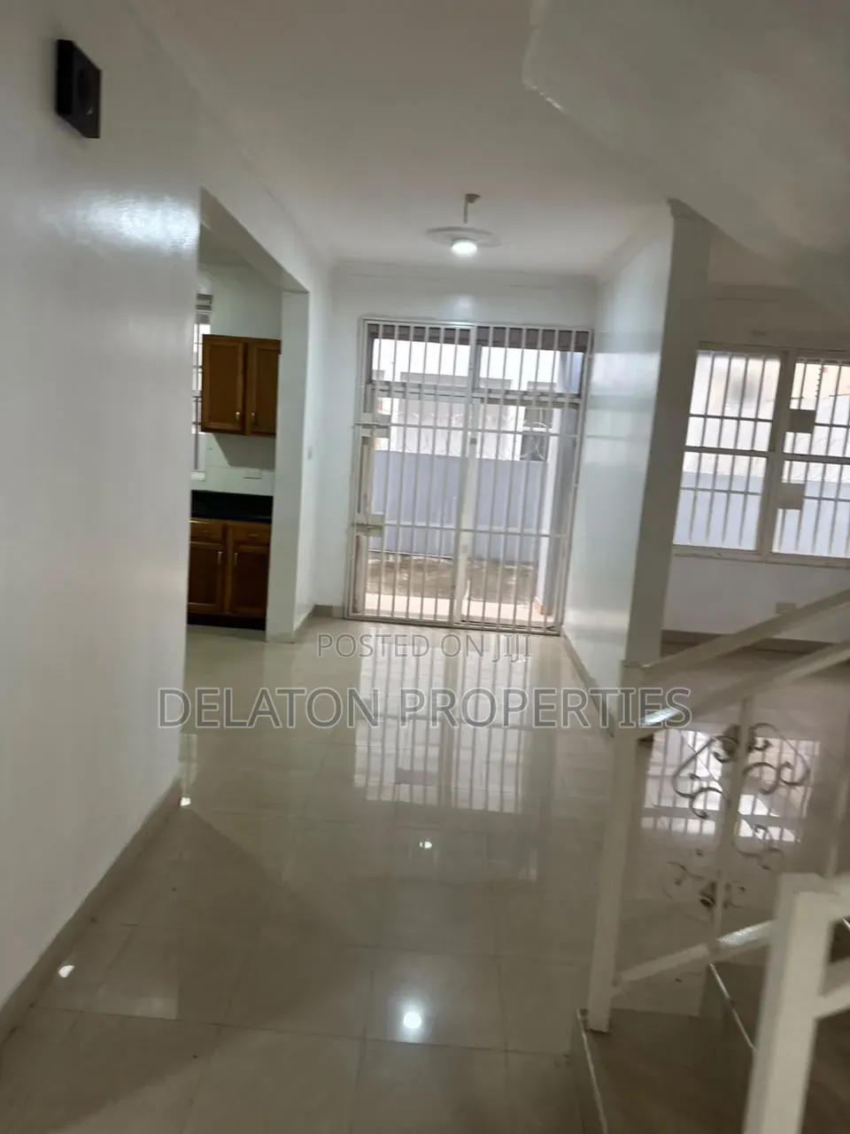 3bdrm House in Mariville Home, Manet Junction for rent