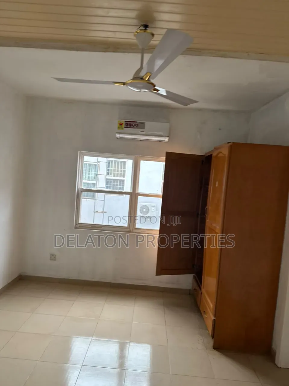 3bdrm House in Mariville Home, Manet Junction for rent