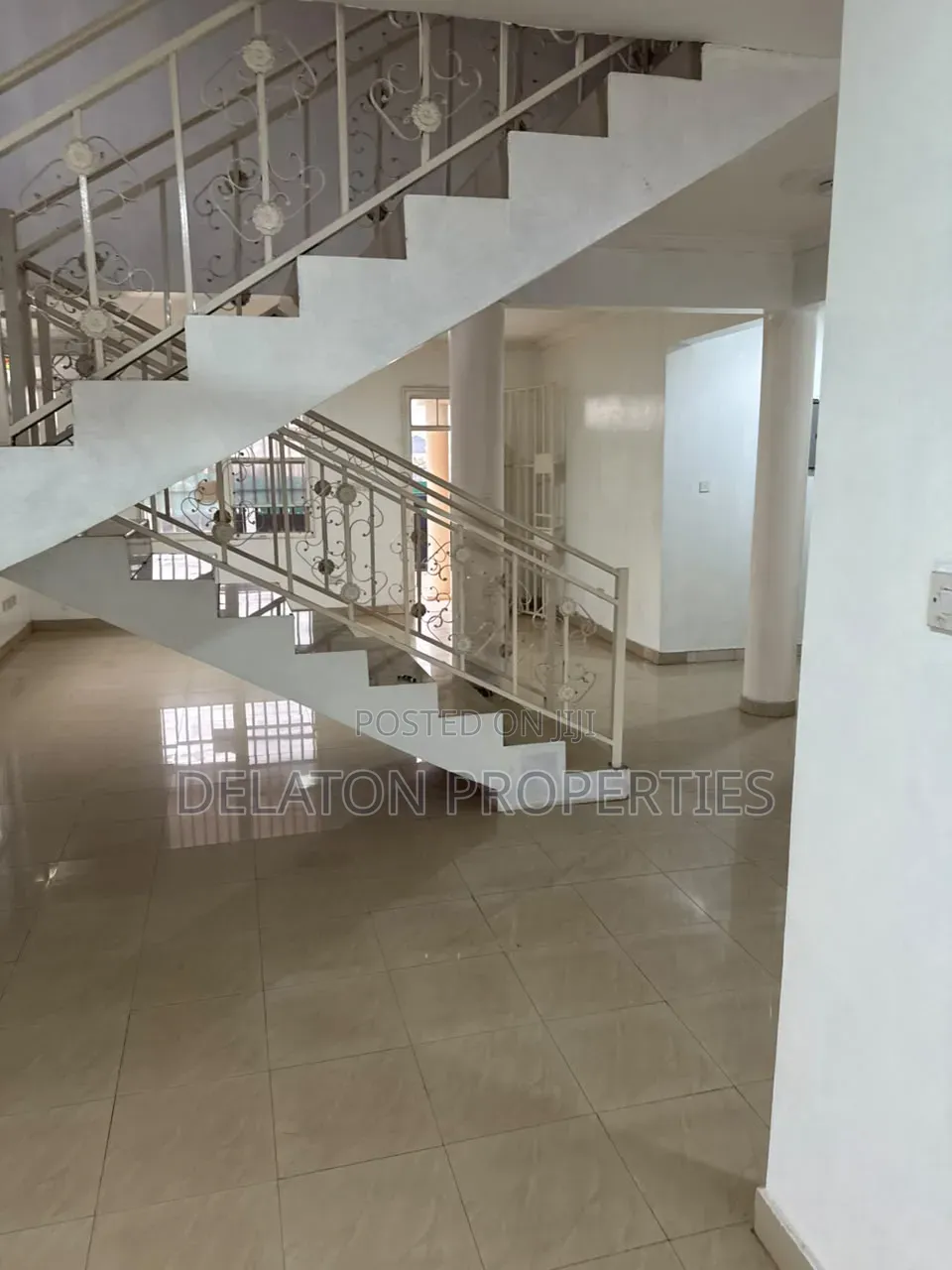 3bdrm House in Mariville Home, Manet Junction for rent