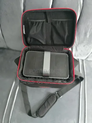Nebula Cosmos Laser