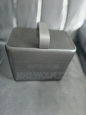 Nebula Cosmos Laser