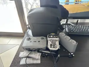 Dji Mini Flymore Combo