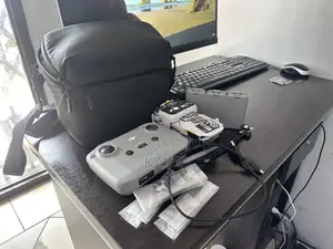 Dji Mini Flymore Combo