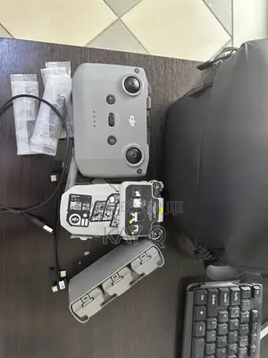 Dji Mini Flymore Combo