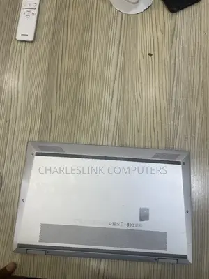 Laptop HP EliteBook x360 1030 G8 16GB Intel Core i7 SSD 512GB