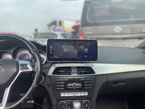 Android Car Tape