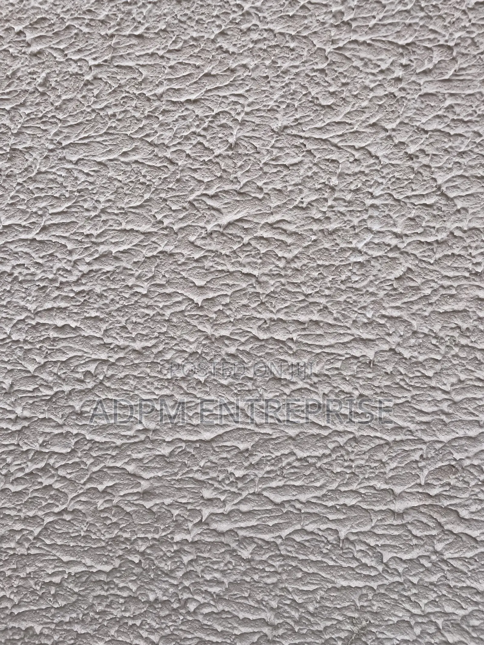 Texcote Paint