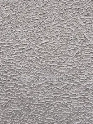 Texcote Paint