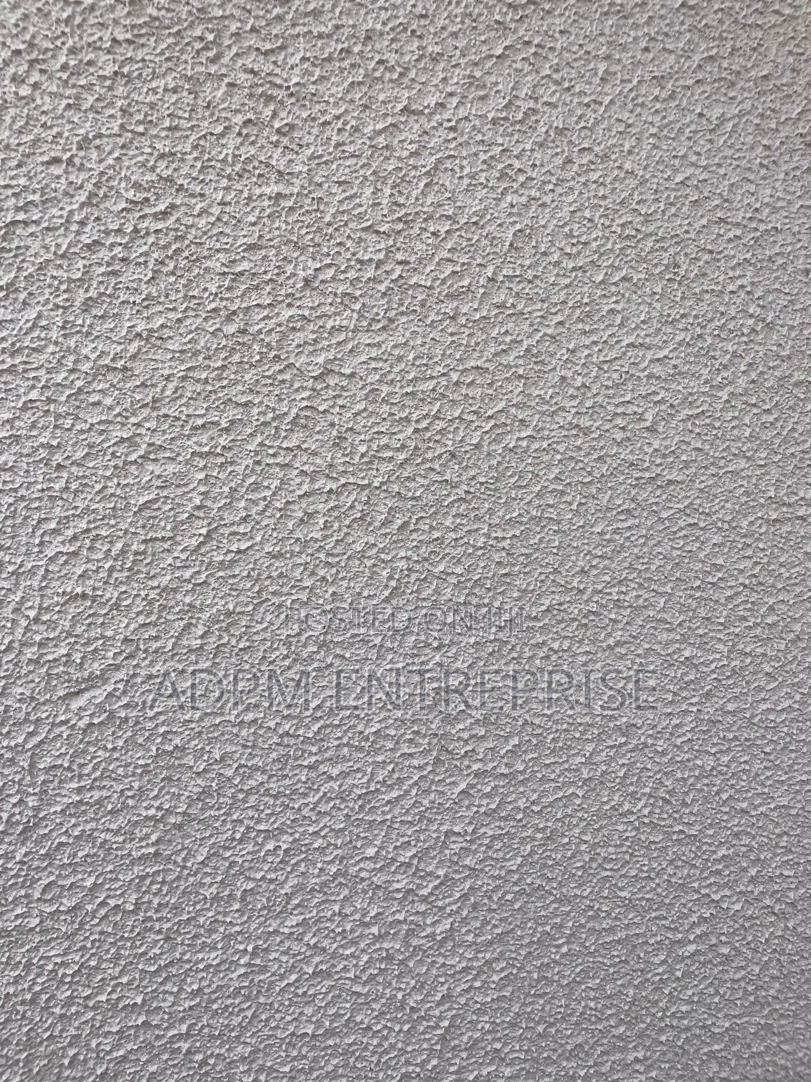 Texcote Paint