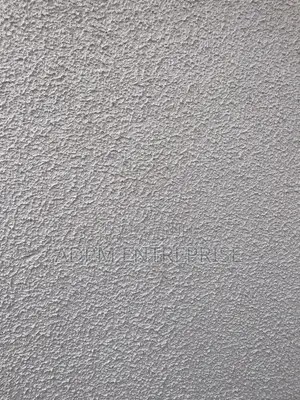 Texcote Paint