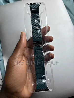 iWatch Strap