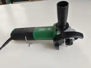 Eagle 8108 100mm Electric Angle Grinder 810W