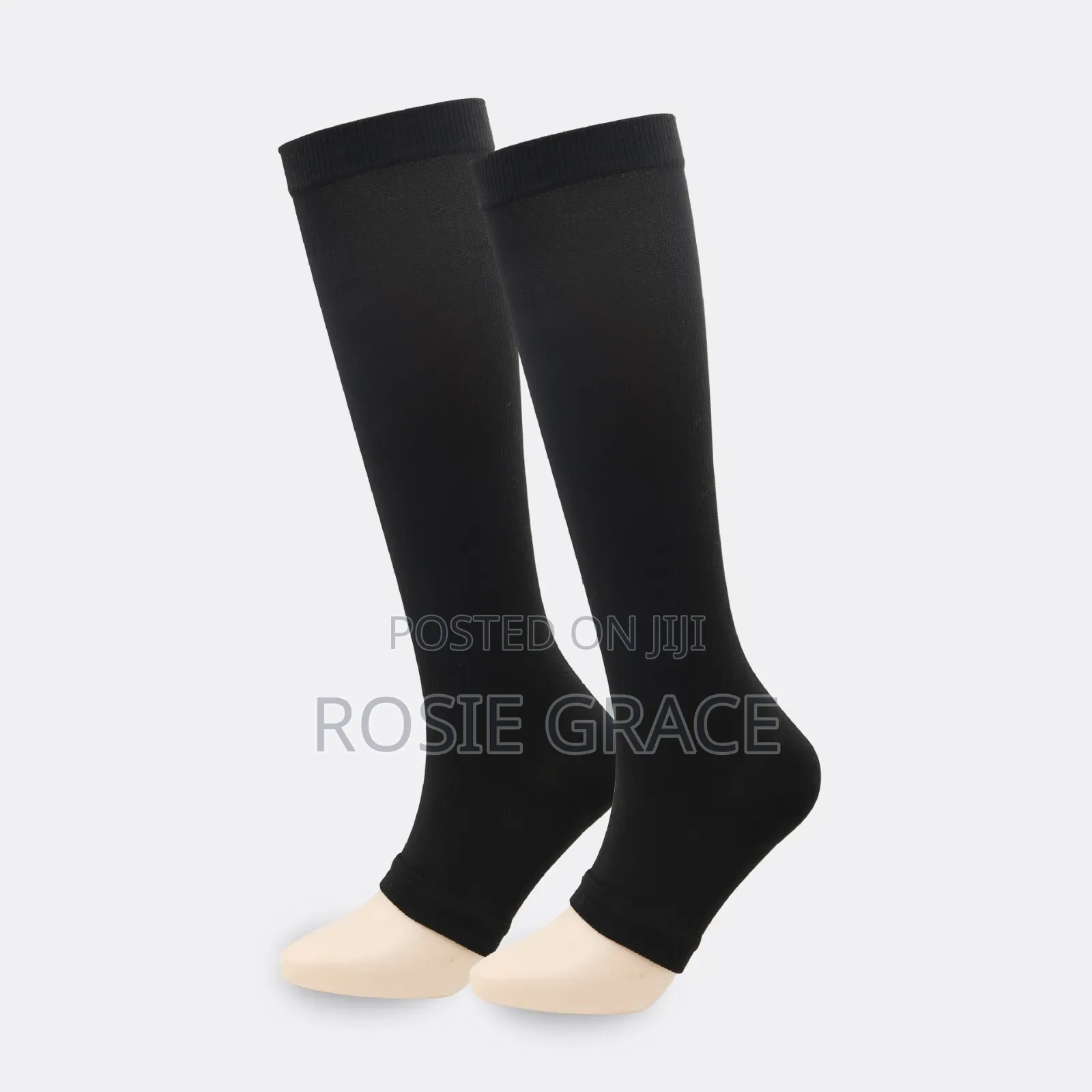 Compression Socks