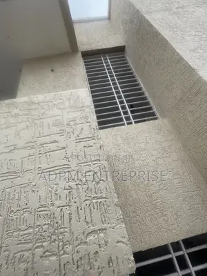 Grafitex Paint