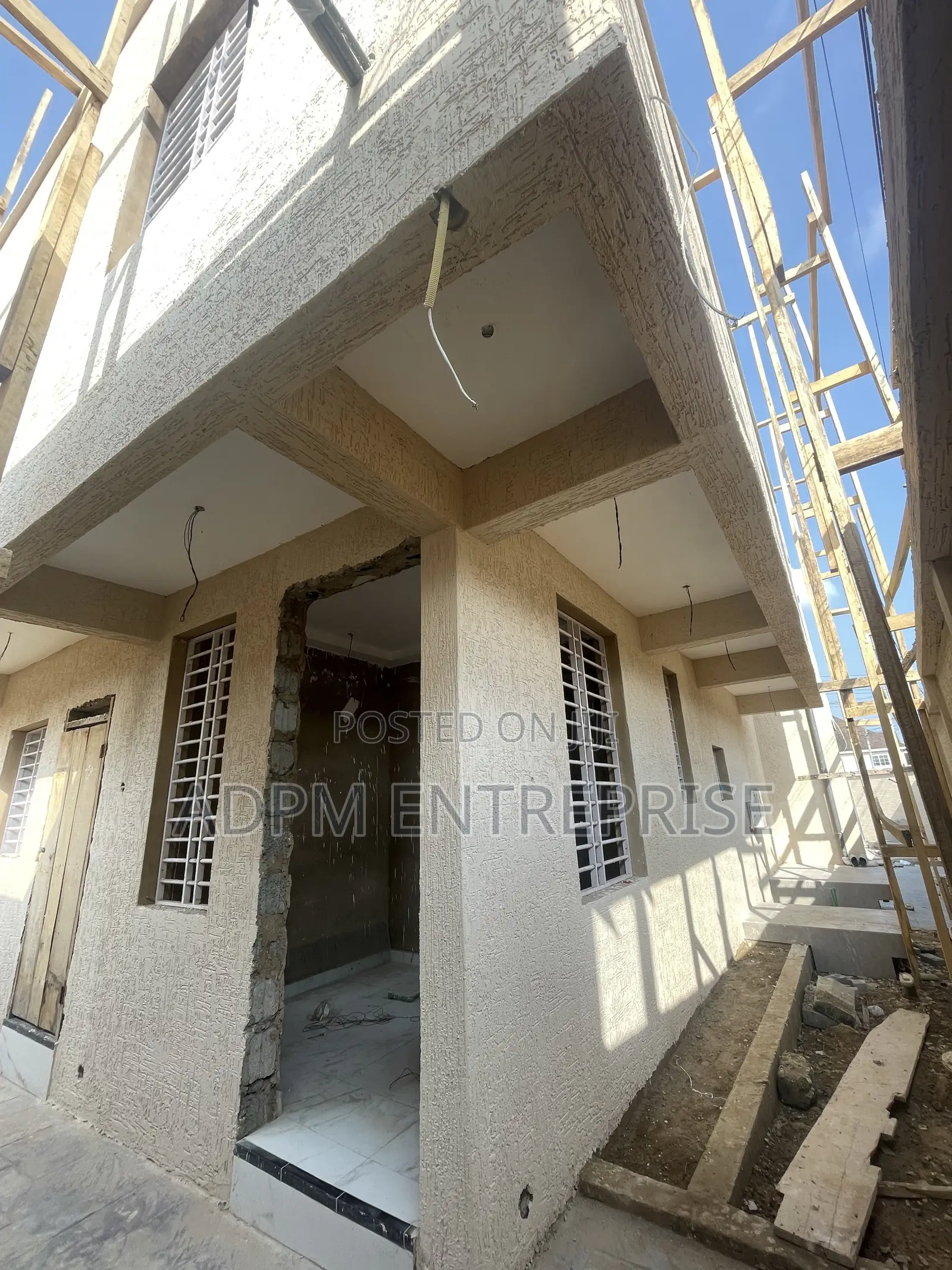 Grafitex Paint
