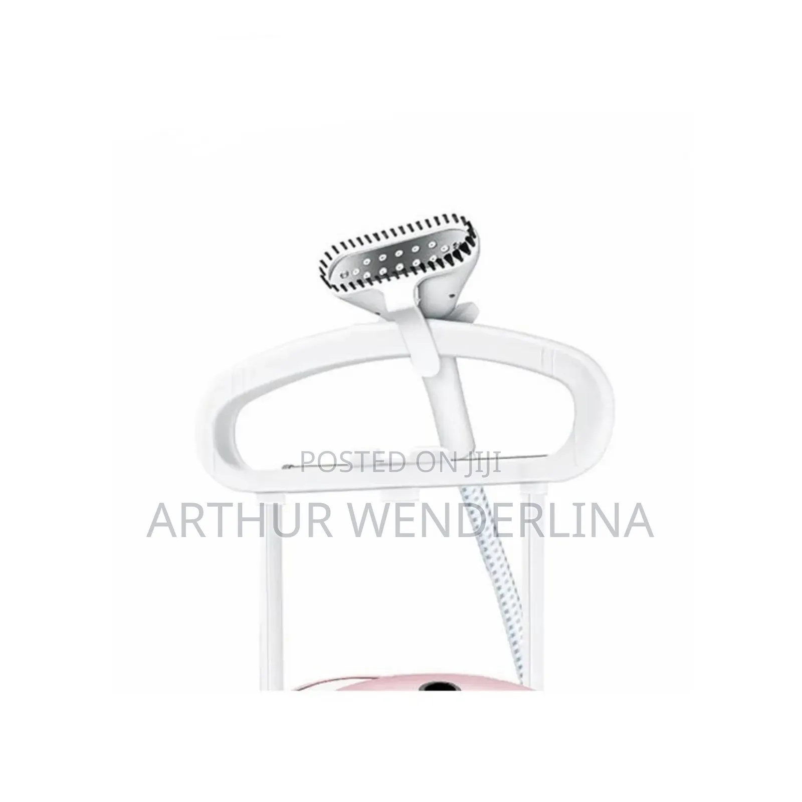 Hanging Garment Steamer Sonifer SF-9040