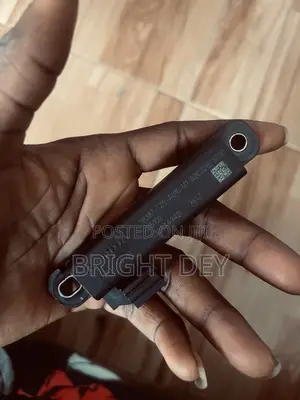 ACURA, CIVIC,ACCORD Keyless Entry System Antenna