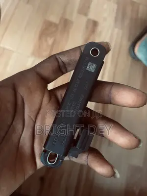 ACURA, CIVIC,ACCORD Keyless Entry System Antenna