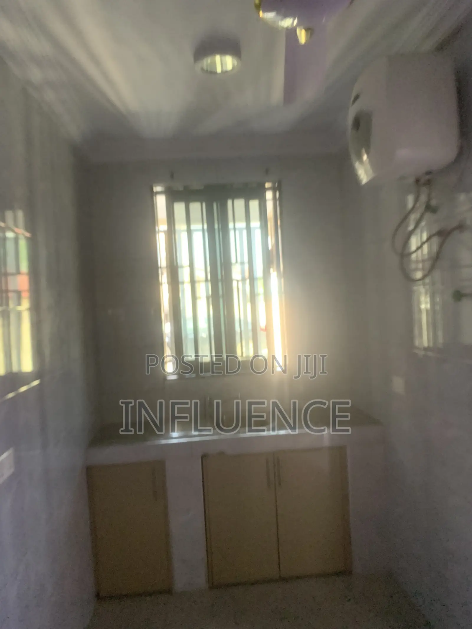 1bdrm Apartment in East Legon for rent