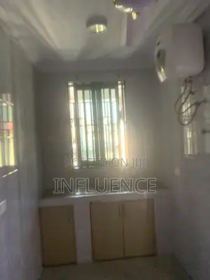 1bdrm Apartment in East Legon for rent