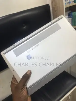 Laptop HP EliteBook x360 1030 G8 16GB Intel Core i7 SSD 512GB