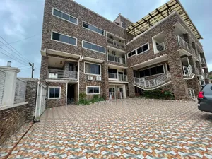 3bdrm Apartment in Shining Star Real, Accra Metropolitan for rent