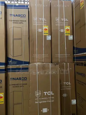 Just Check Legacy 309L Bottom Freezer Mirror Glass and Water Dispenser