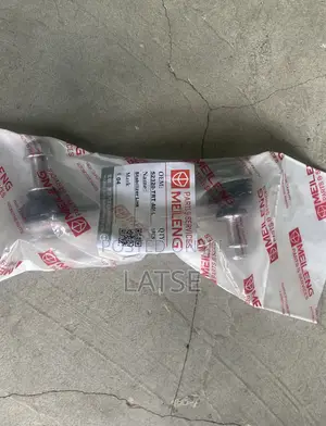 Honda Cr-v 2017,2018,2019,2020,2021 Rear/Back Stabilizer Link Bar
