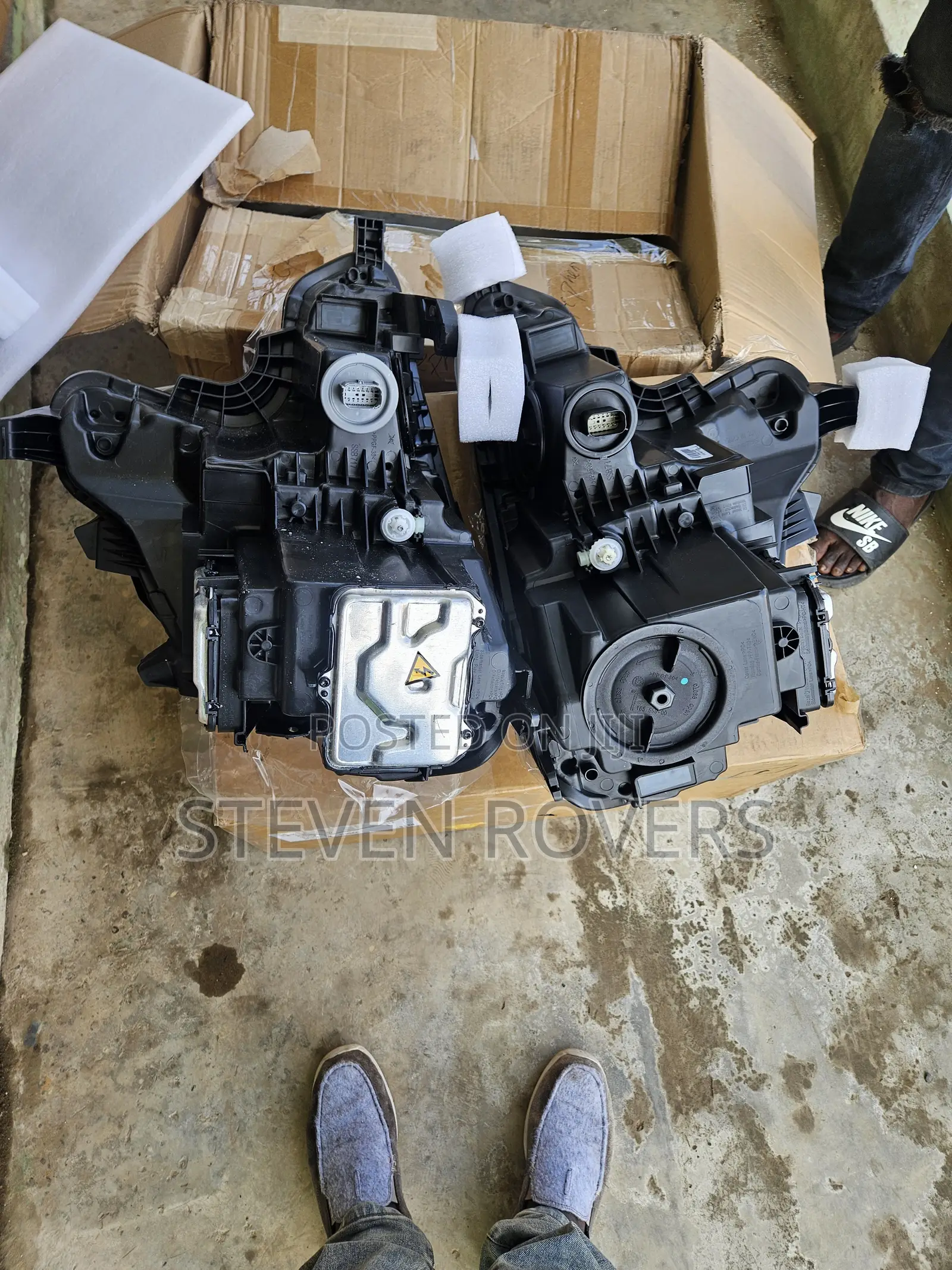 GMC Terrain Headlight With Led.Fit 2018 2019 2020