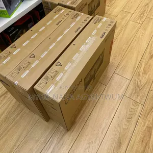 27" Lenovo Legion R27qe Gen 2 Gaming Monitor 1440p/200hz/0.5ms