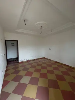 1bdrm Apartment in Palas Town for rent