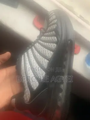 Original Sneaker