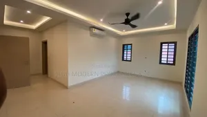 3bdrm House in Manet Junction for rent