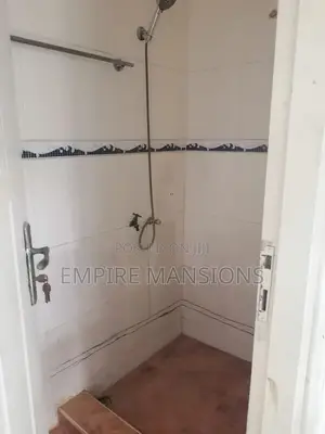 1bdrm House in Chantan, Las Palmas Area for rent