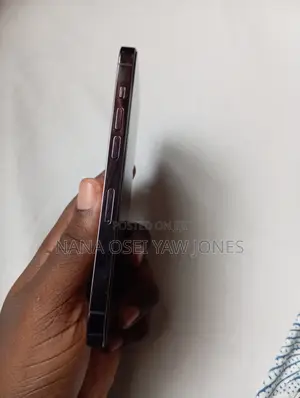 Apple iPhone 14 Pro 128 GB Purple