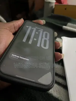 Apple iPhone 14 Pro 256 GB Purple