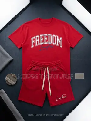 2-Piece Set