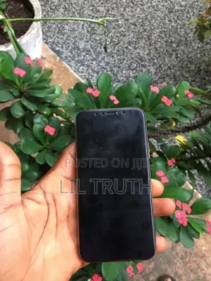 Apple iPhone 11 Pro 64 GB Pink