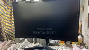 49”,24” Samsung Monitors/TV. Amd GPU Vega 56 8vram