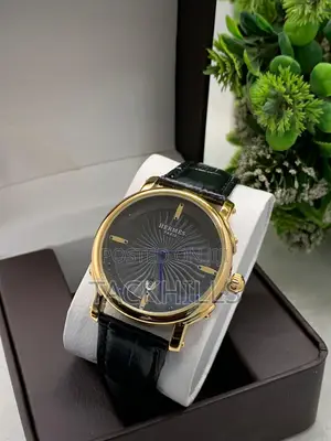 Hermes Watches
