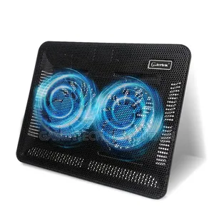 Laptop Cooling Pads