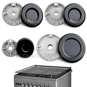 Cooktops and Free-Standing Stove Services