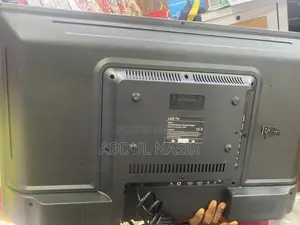 Smart Television