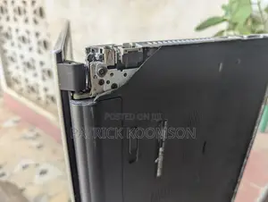 Laptop Dell Inspiron 15 8GB Intel Core i5 HDD 1T