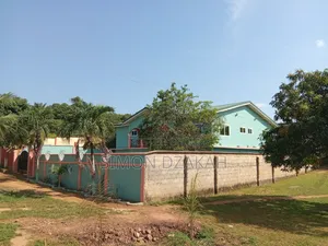4bdrm Apartment in Takoradi for rent