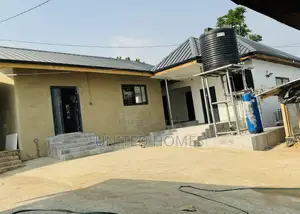 Poultry Farm on 2 Acres of Land for Sale at Nsawam